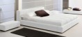 /album/yarifelmuebles/rt-ml02-corta-jpg/